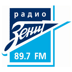 При поддержке «Радио Зенит» в Санкт-Петербурге состоится гала-концерт джазового форум-феста Jazz Across Borders - Новости радио OnAir.ru